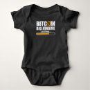 Search for bitcoin baby clothes Blockchain