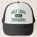 Search for crusades hats Crusaders
