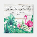 Search for family magnets Beach house