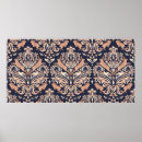Search for beige damask posters Baroque