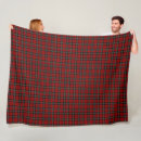 Search for clan tartans blankets Modern