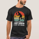 Search for soft tshirts You're