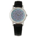 Search for occasion accessories Girlfriend