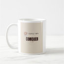 Search for motivational quote mugs Productivity