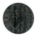Search for black marble chopping boards Gold