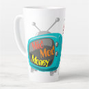 Search for retro mod mugs Modern