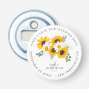 Search for bottle opener invitations Ztraditional