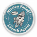Search for fail stickers Colourful