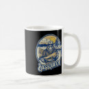Search for bigfoot sasquatch mugs Nature