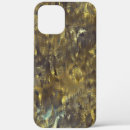 Search for rough iphone cases Texture