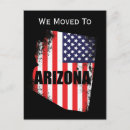 Search for red state invitations Southwest