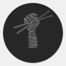 Search for for drummers stickers Musical instrument