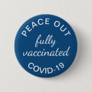 Search for fully badges I got vaccinated