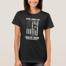 Search for remember everyone deployed tshirts Flag