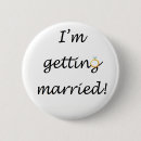Search for getting married badges Engagement