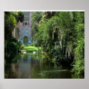 Search for subjects art Styles