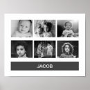 Search for photo grid posters Photography