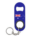 Search for australian flag barware Flag of australia