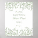 Search for vintage recipe posters For her