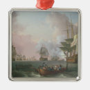Search for navy ship christmas tree decorations Boat