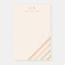 Search for color palette Minimalist