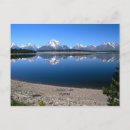 Search for jackson postcards Travel
