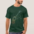 Search for musician mens tshirts Vintage