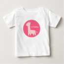 Search for silhouette baby clothes Baby girl