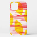 Search for abstract leaf iphone cases Pattern