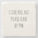 Search for funny housewarming gifts Black and white