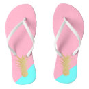 Search for pineapple shoes Colorful