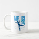 Search for figuratively mugs For him