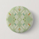 Search for retro geometric patterns badges Bohemian