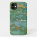 Search for green marble cases Stone