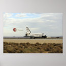 Search for chute posters Horizontal