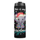 Search for pajama mugs Christmass