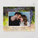 Search for enthusiast invitations Wine