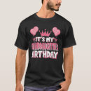Search for granddaughter tshirts Birthday
