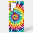 Search for spiral galaxy Colourful
