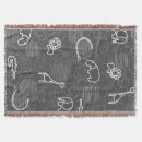 Search for hippo blankets Children