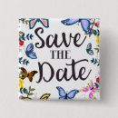 Search for save this date badges Marriage