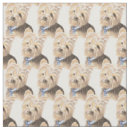 Search for terrier fabric Yorkshire