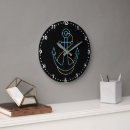 Search for boating life art Anchor