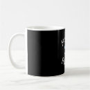 Search for manta ray mugs Sea
