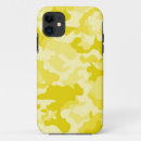 Search for military style iphone cases Cool
