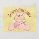 Search for naive postcards Children