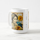 Search for word love mugs Flowers