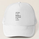 Search for love design hats Trendy