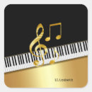 Search for piano key stickers Elegant