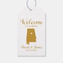 Search for welcome gift tags Hotel